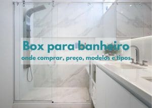 BOX-PARA-BANHEIRO
